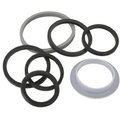 Highkey Master Plumber Drain Washers - Pack of 5 LR832034